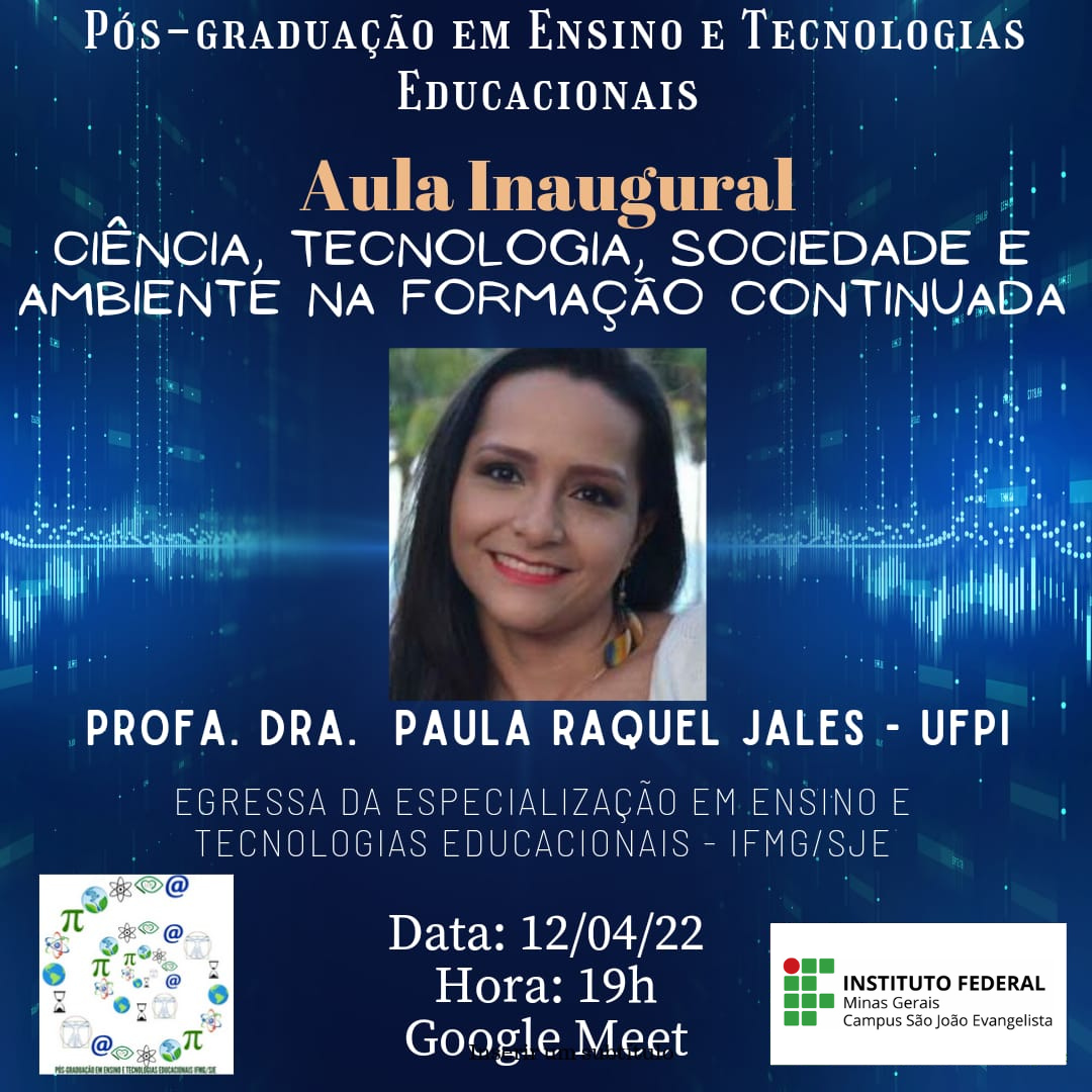 aula inaugural pos ensino.png