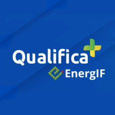 qualifica