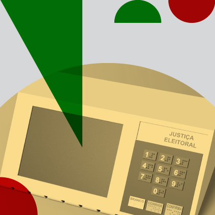 campi periodo eleitoral2