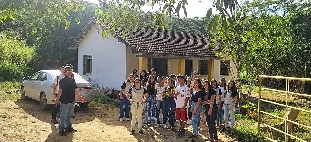 visita cantagalo museu 2