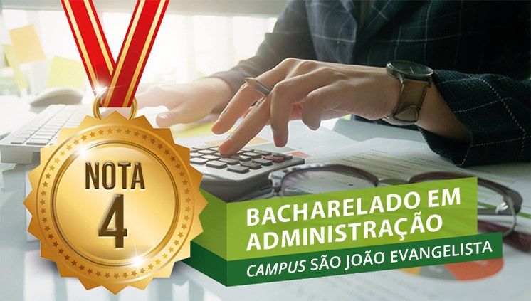 adm nota 4