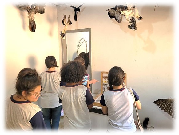 escola cantagalo 2
