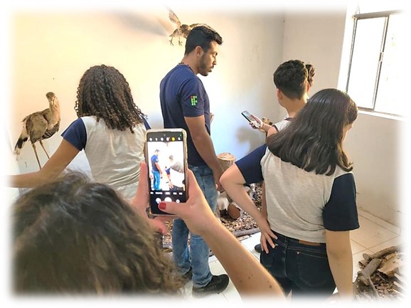 escola cantagalo 3