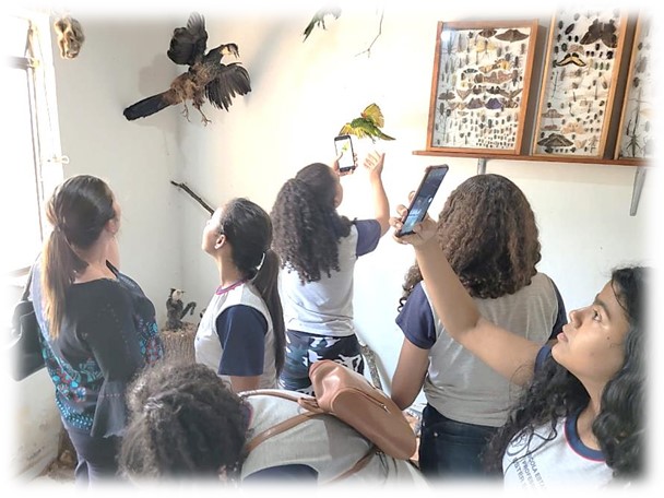escola cantagalo 4