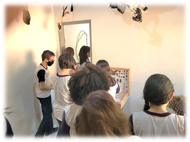 escola cantagalo 6