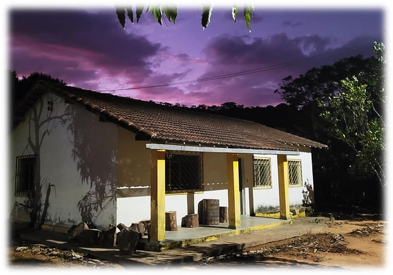 escola cantagalo 7