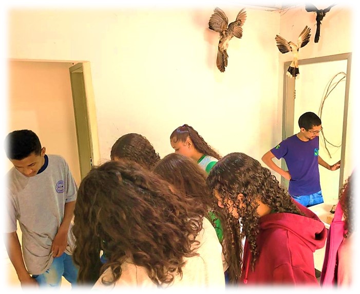 escola materlandia 2