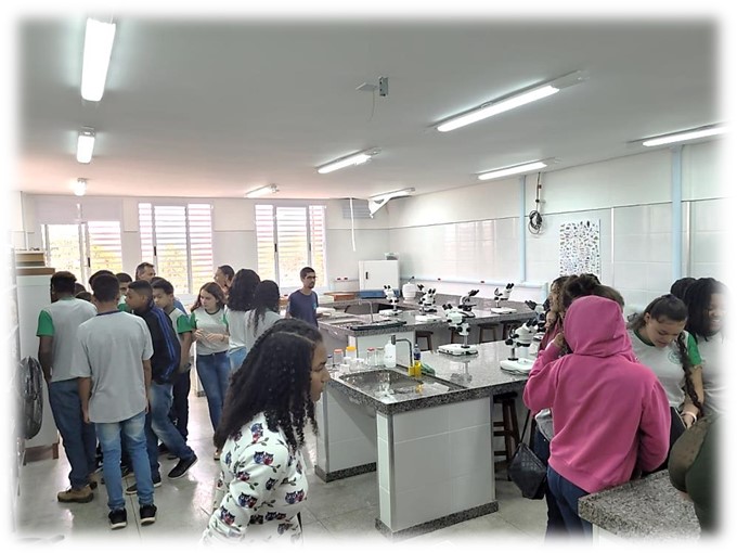 escola materlandia 4