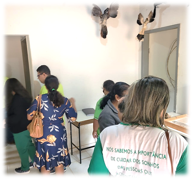 museo de biologia visitas3