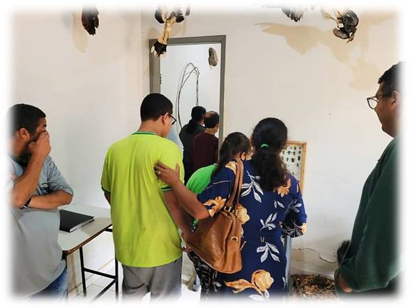 museo de biologia visitas4