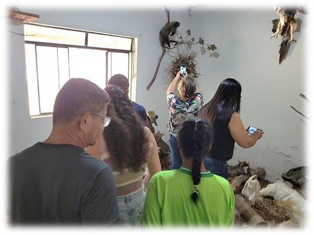 museo de biologia visitas5