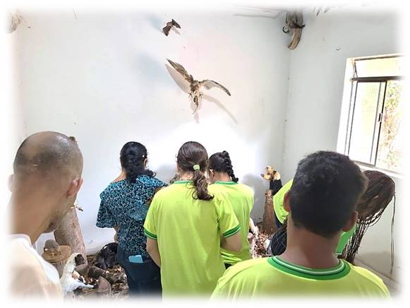 museo de biologia visitas6
