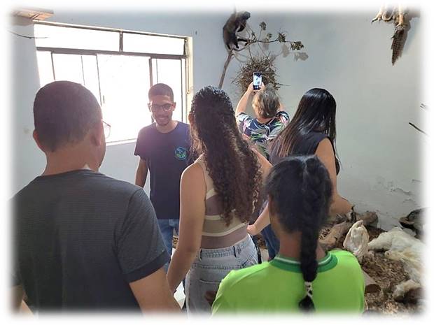 museo de biologia visitas8