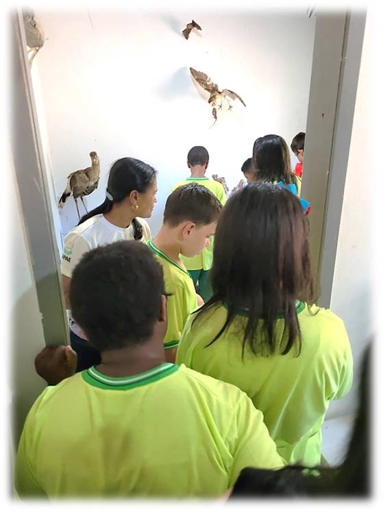 museo de biologia visitas9