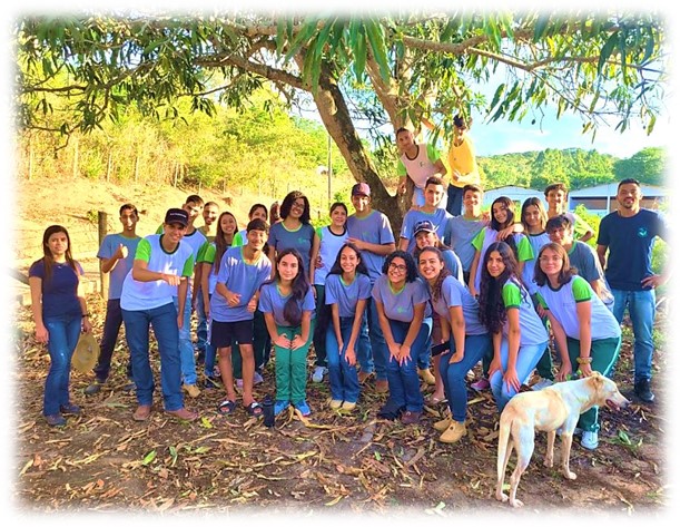 agro museu 2