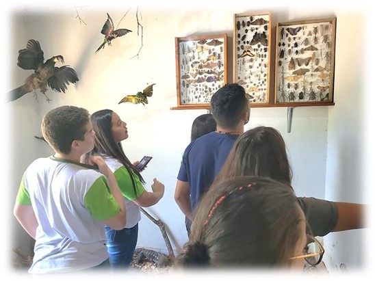 agro museu 4