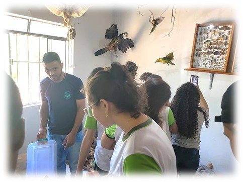 agro museu 5