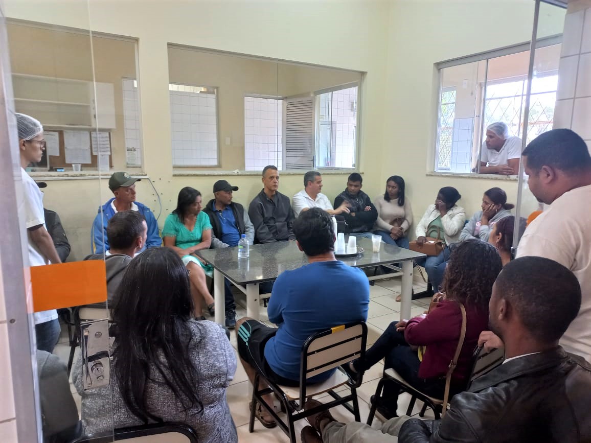 reuniao agricultores 2