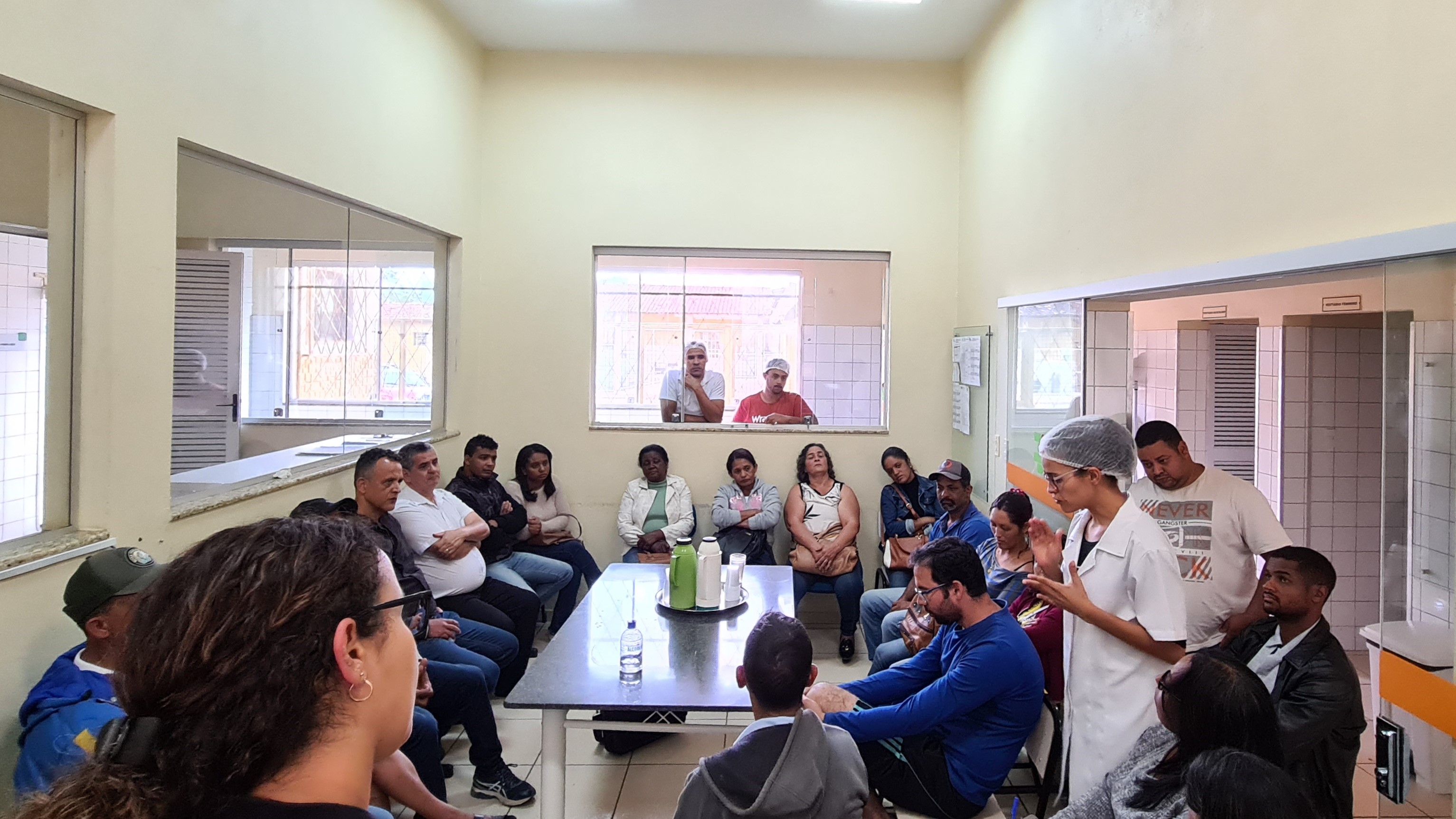 reuniao agricultores 3
