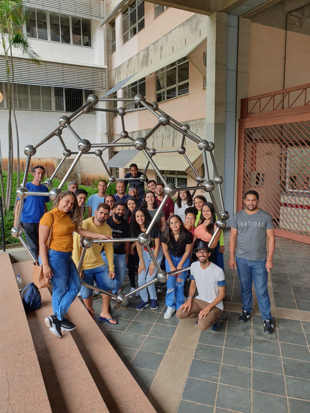 Visita1
