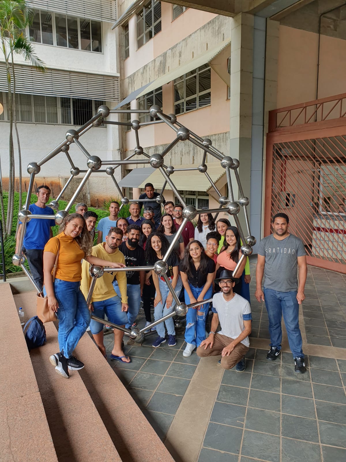 Xadrez  Museu da Matemática UFMG