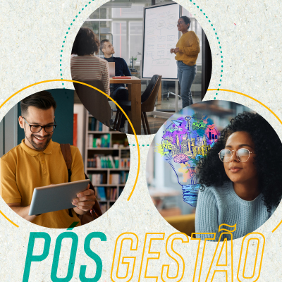 pos gestao site campi