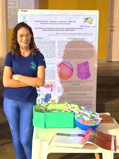 Imagem1