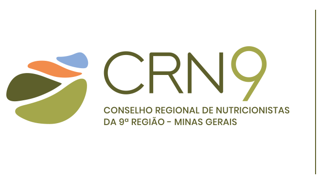 logo crn9