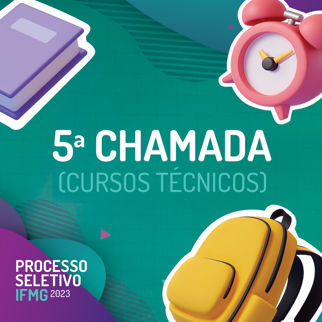 matriculas feed 27