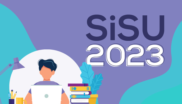 sisu destaque