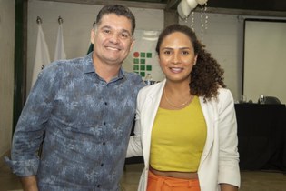 sl rio das velhas3