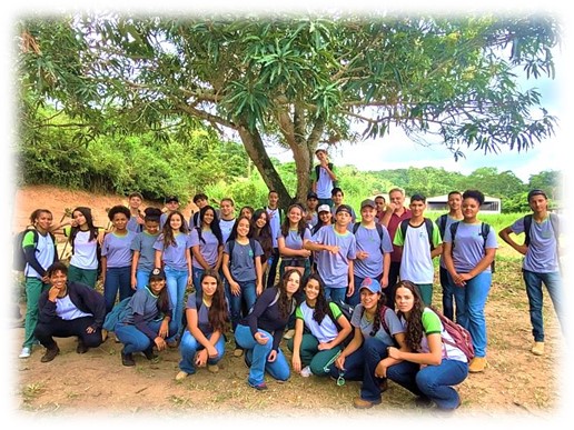 agro