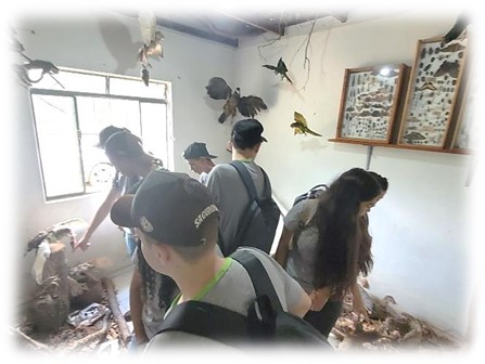 agro10