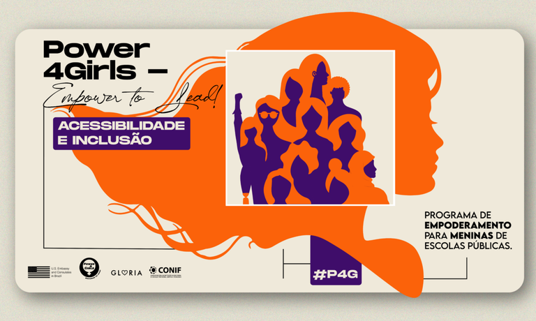 power4girls