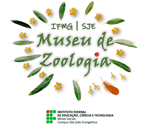 museu logo