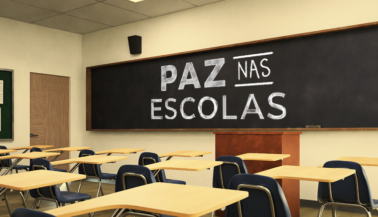 seguranca escolas destaque