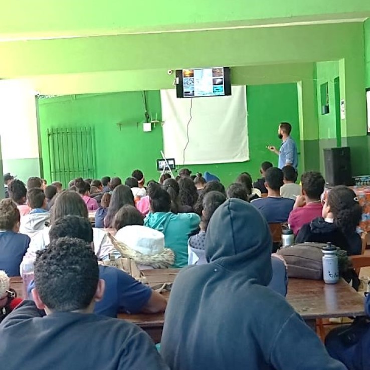 taquaral2