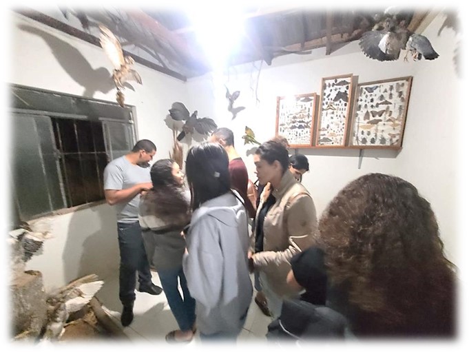 bio museu7