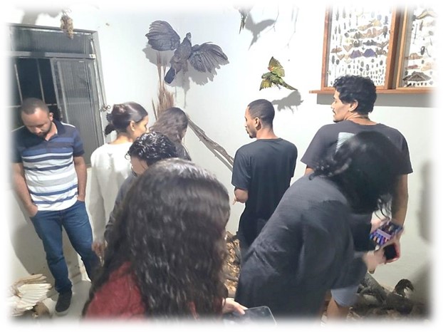 bio museu8