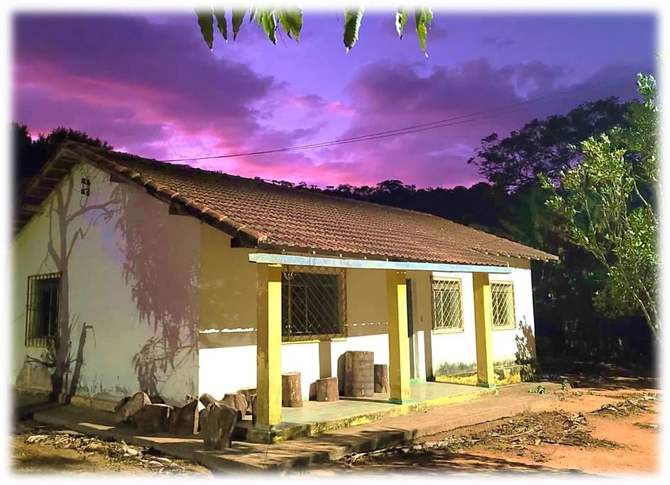 imagem 3