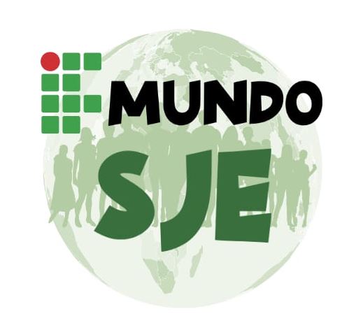 ifmundo