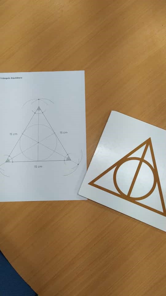 lab mat4