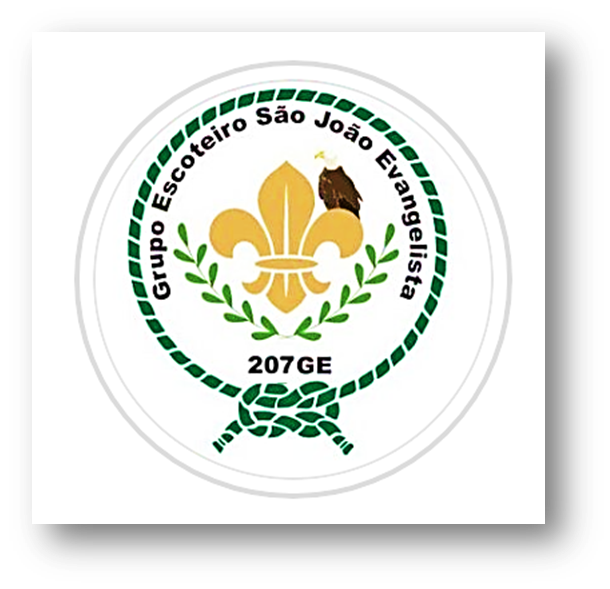 ESCO 2