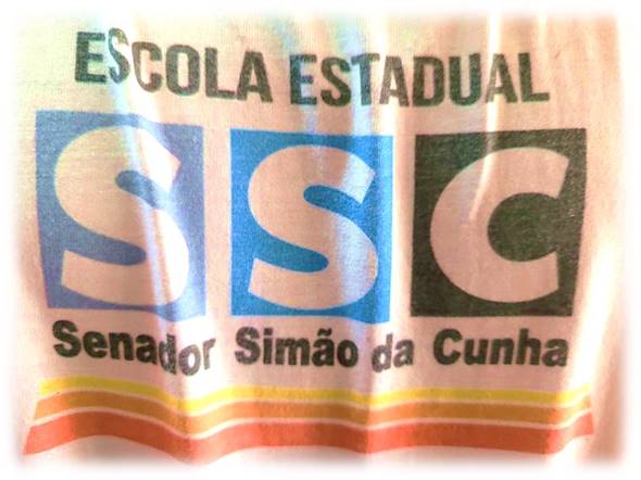 museu 1