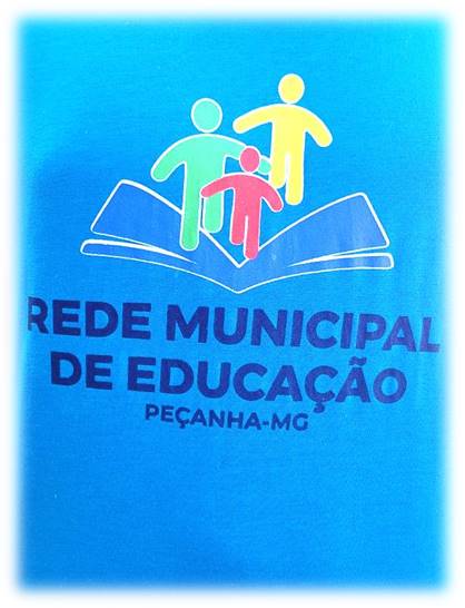 peçanha m