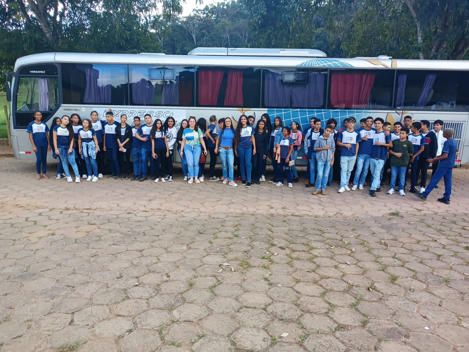 visita 3