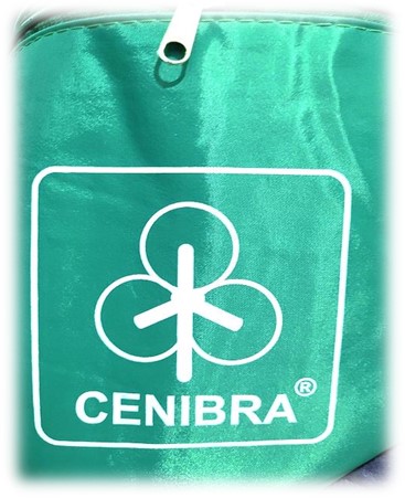 cenibra