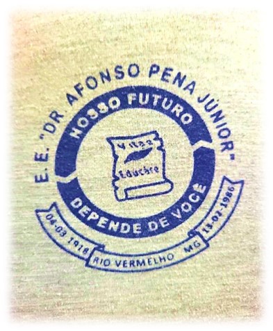 eeapj