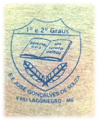 eejgs
