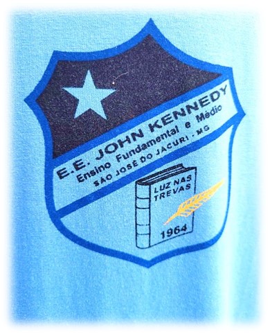 eejk